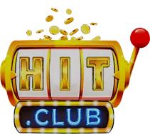hit club dev